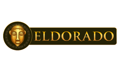 Eldorado logo